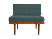 The Classic Chair *With Free Shipping